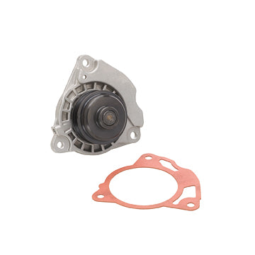 DP1459 Engine Water Pump Dayco Canada
