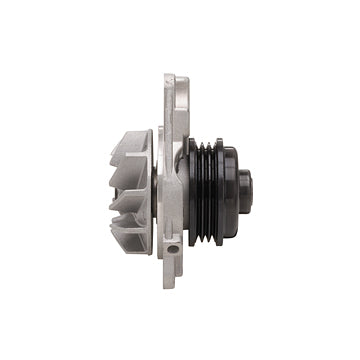 DP1459 Engine Water Pump Dayco Canada