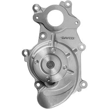 Load image into Gallery viewer, DP1460 Engine Water Pump Dayco Canada