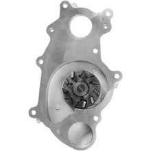 Load image into Gallery viewer, DP1460 Engine Water Pump Dayco Canada