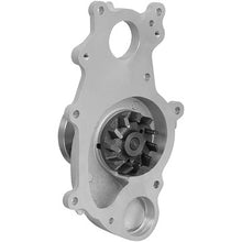 Load image into Gallery viewer, DP1460 Engine Water Pump Dayco Canada