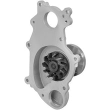 Load image into Gallery viewer, DP1460 Engine Water Pump Dayco Canada