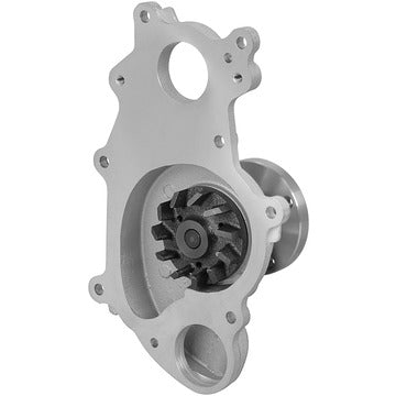 DP1460 Engine Water Pump Dayco Canada