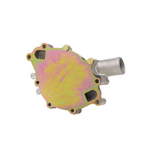 Charger l'image dans la galerie, DP1462 Engine Water Pump Dayco Canada
