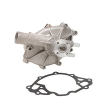 Charger l'image dans la galerie, DP1462 Engine Water Pump Dayco Canada