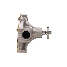 Charger l'image dans la galerie, DP1462 Engine Water Pump Dayco Canada
