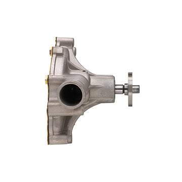DP1462 Engine Water Pump Dayco Canada