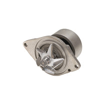 Load image into Gallery viewer, DP1464 Engine Water Pump Dayco Canada