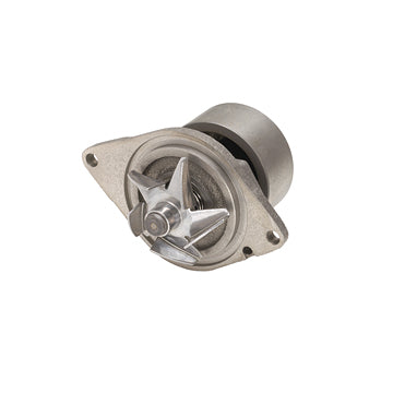 DP1464 Engine Water Pump Dayco Canada