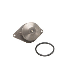 Load image into Gallery viewer, DP1464 Engine Water Pump Dayco Canada