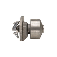 Load image into Gallery viewer, DP1464 Engine Water Pump Dayco Canada
