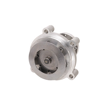 DP1465 Engine Water Pump Dayco Canada