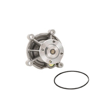 Charger l'image dans la galerie, DP1465 Engine Water Pump Dayco Canada