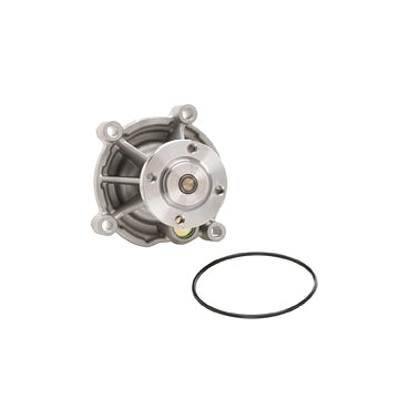 DP1465 Engine Water Pump Dayco Canada