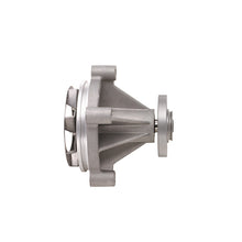 Charger l'image dans la galerie, DP1465 Engine Water Pump Dayco Canada