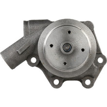 Load image into Gallery viewer, DP1468 Engine Water Pump Dayco Canada