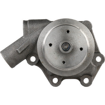 DP1468 Engine Water Pump Dayco Canada