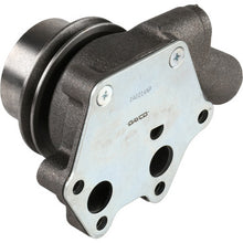Load image into Gallery viewer, DP1468 Engine Water Pump Dayco Canada