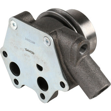 DP1468 Engine Water Pump Dayco Canada