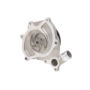 DP1495 Engine Water Pump Dayco Canada