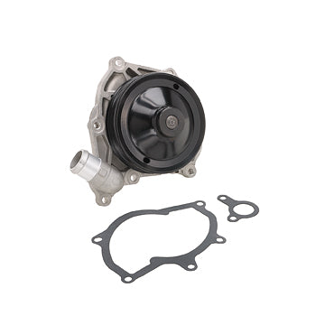 DP1495 Engine Water Pump Dayco Canada
