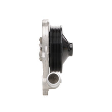 Charger l'image dans la galerie, DP1495 Engine Water Pump Dayco Canada