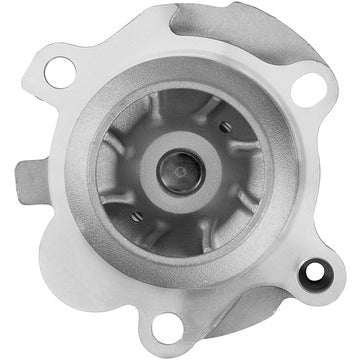 DP1500 Engine Water Pump Dayco Canada