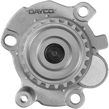 Load image into Gallery viewer, DP1500 Engine Water Pump Dayco Canada