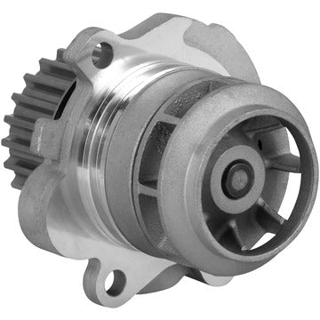 DP1500 Engine Water Pump Dayco Canada