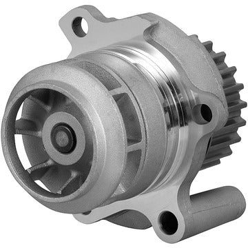 DP1500 Engine Water Pump Dayco Canada
