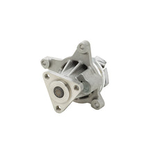 Load image into Gallery viewer, DP1501 Engine Water Pump Dayco Canada