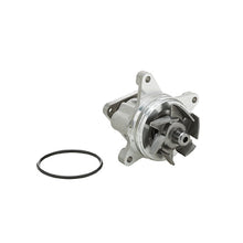 Load image into Gallery viewer, DP1501 Engine Water Pump Dayco Canada