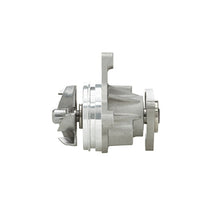 Load image into Gallery viewer, DP1501 Engine Water Pump Dayco Canada