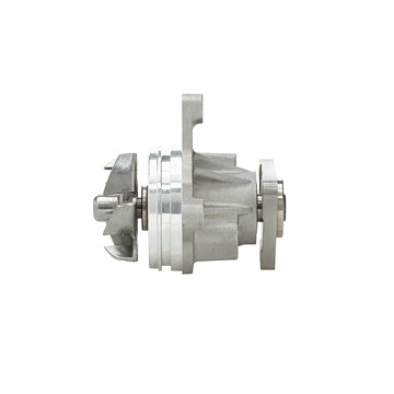 DP1501 Engine Water Pump Dayco Canada