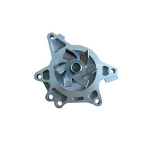 Load image into Gallery viewer, DP1504 Engine Water Pump Dayco Canada