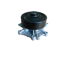 Load image into Gallery viewer, DP1504 Engine Water Pump Dayco Canada