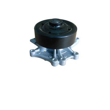 DP1504 Engine Water Pump Dayco Canada