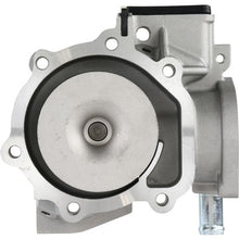Load image into Gallery viewer, DP1516 Engine Water Pump Dayco Canada