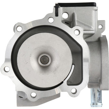 DP1516 Engine Water Pump Dayco Canada