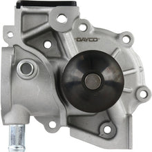 Load image into Gallery viewer, DP1516 Engine Water Pump Dayco Canada