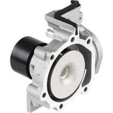 Load image into Gallery viewer, DP1516 Engine Water Pump Dayco Canada
