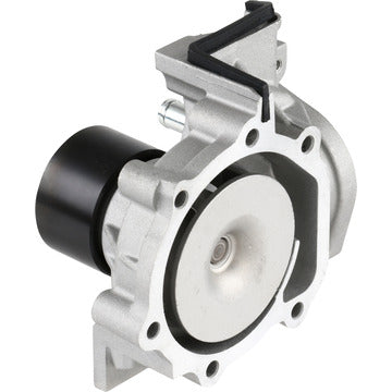 DP1516 Engine Water Pump Dayco Canada