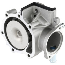 Load image into Gallery viewer, DP1516 Engine Water Pump Dayco Canada
