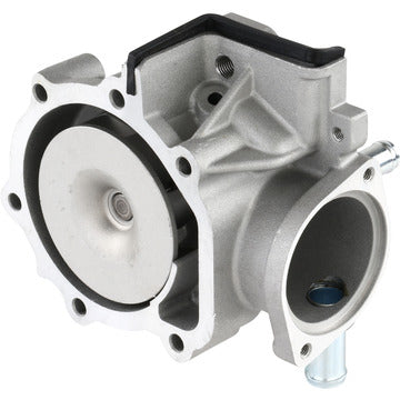 DP1516 Engine Water Pump Dayco Canada