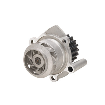 DP163 Engine Water Pump Dayco Canada