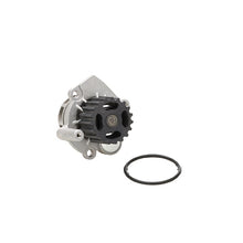 Charger l'image dans la galerie, DP163 Engine Water Pump Dayco Canada