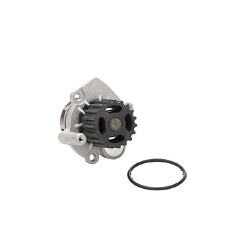 DP163 Engine Water Pump Dayco Canada