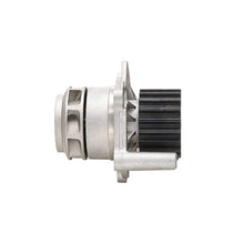 Charger l'image dans la galerie, DP163 Engine Water Pump Dayco Canada