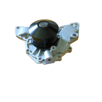 DP1675 Engine Water Pump Dayco Canada