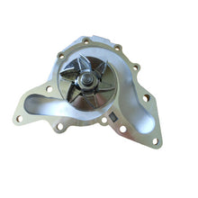 Charger l'image dans la galerie, DP1675 Engine Water Pump Dayco Canada